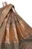 Designer Grand Wedding Banarasi Silk Saree